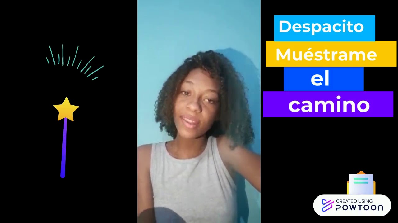 Public Class Way Idiomas (aluna: Maria Clara)