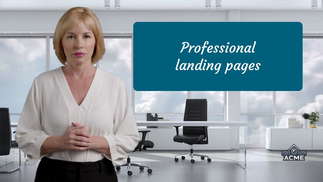 How to Get Free Traffic with LeadsLeap (Step by Step Guide 2025)