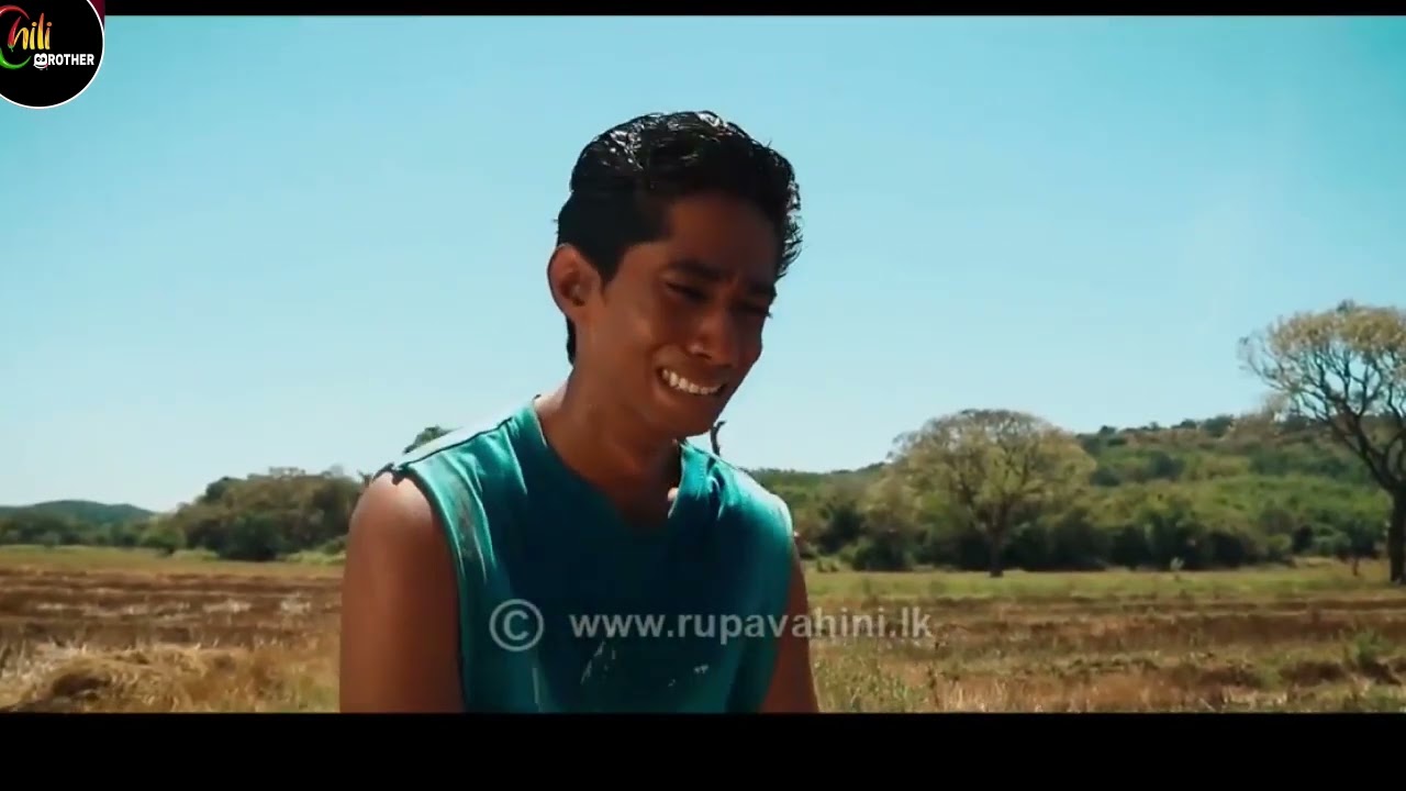 සුදු ඇදගෙන කළු ඇව්දින් |Sudu Adegena Kalu Awidin episode 19