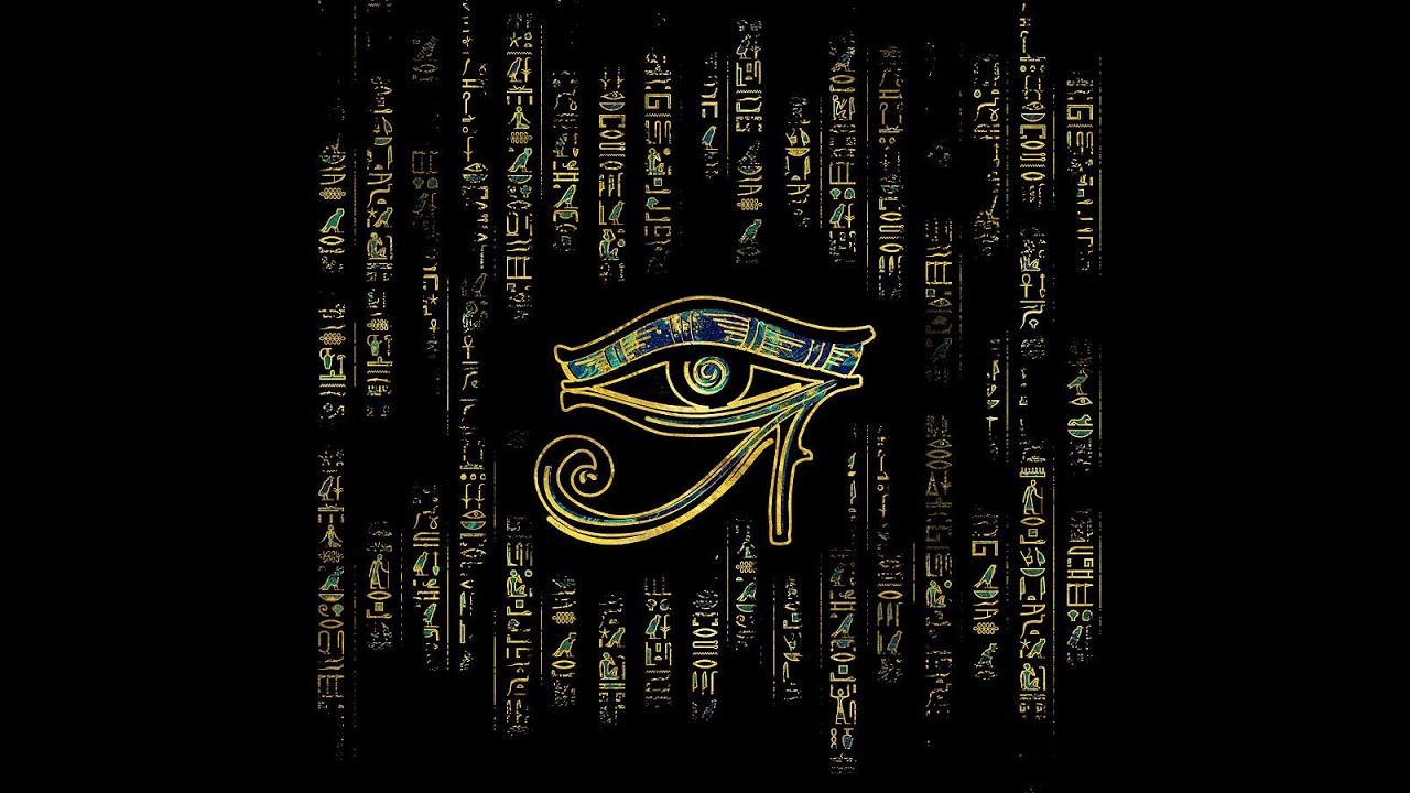 𓂀🔍WHO IS STALKING YOU 𓂀(+ spirit stalkers on the astral plane) 𓂀🧿/ PICK A CARD🧿