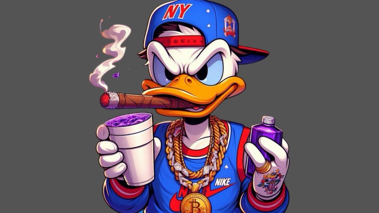 Freestyle Beat - 