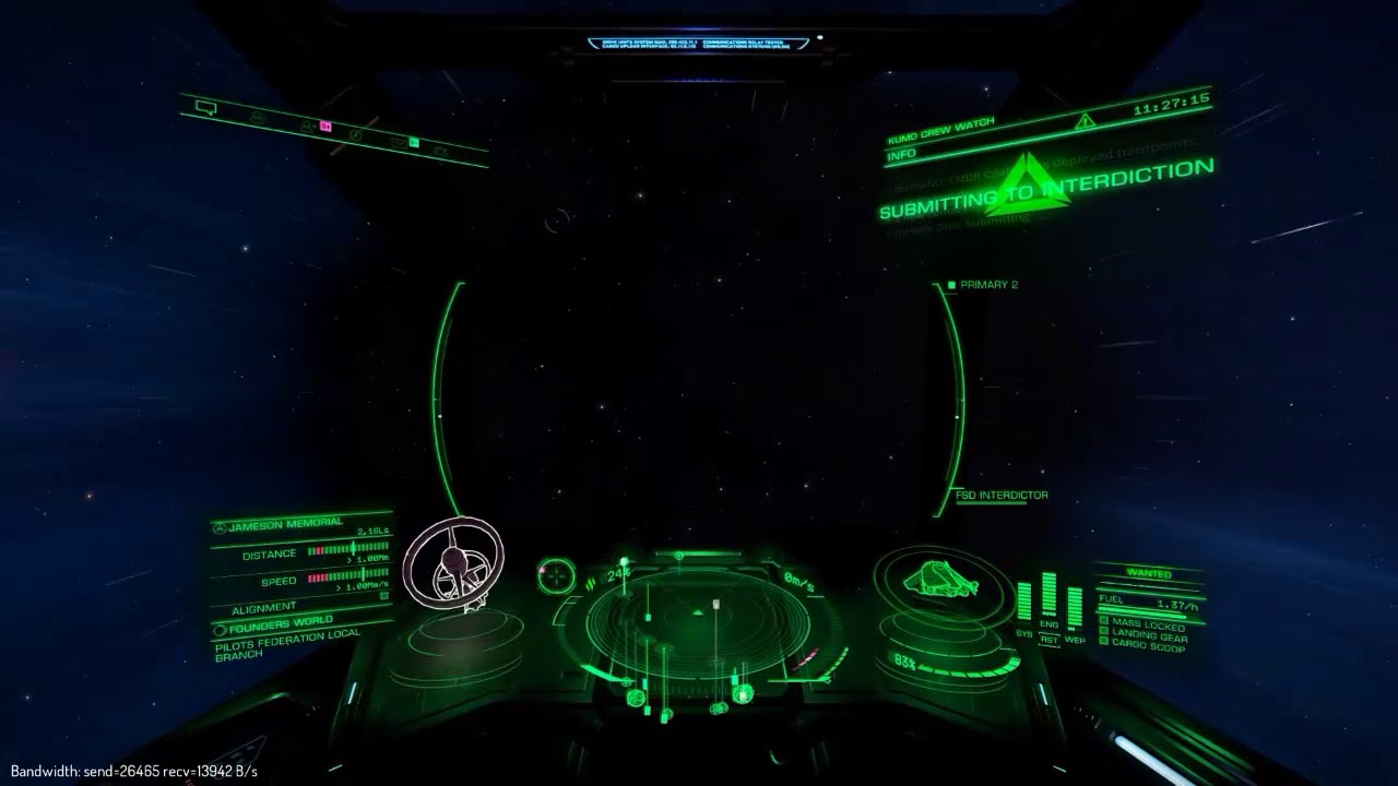 Power Play PvP: 