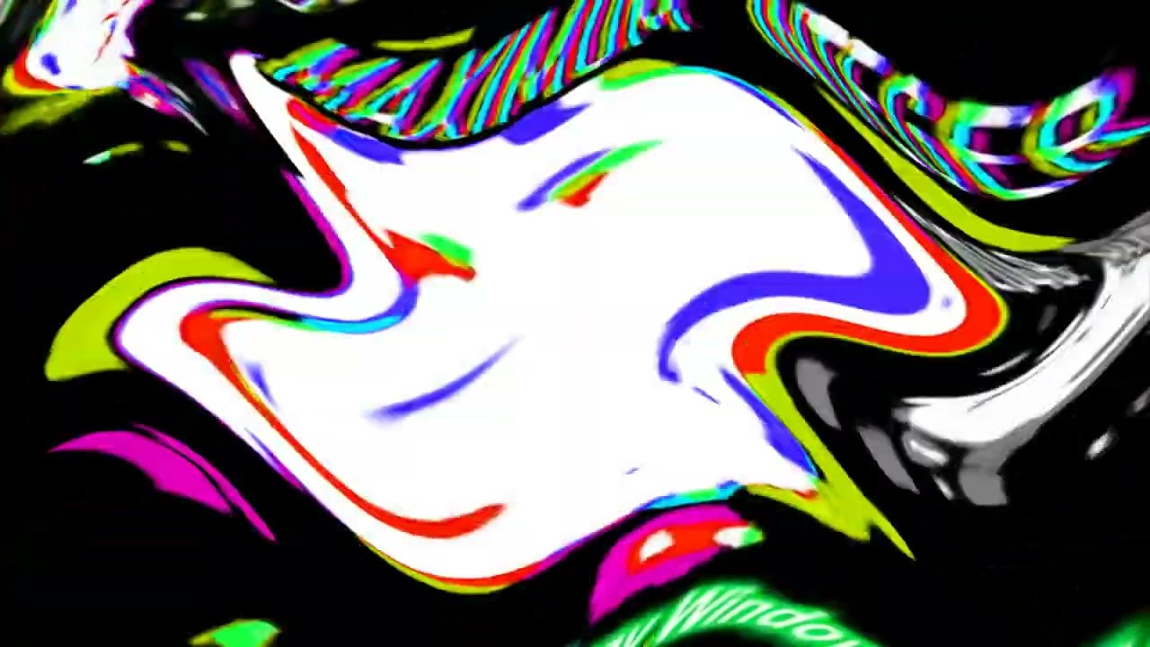 Extra 48 Variations Sparta Remix Veg TheKantapapa Windows Camaro Modificed 2 Center Effects