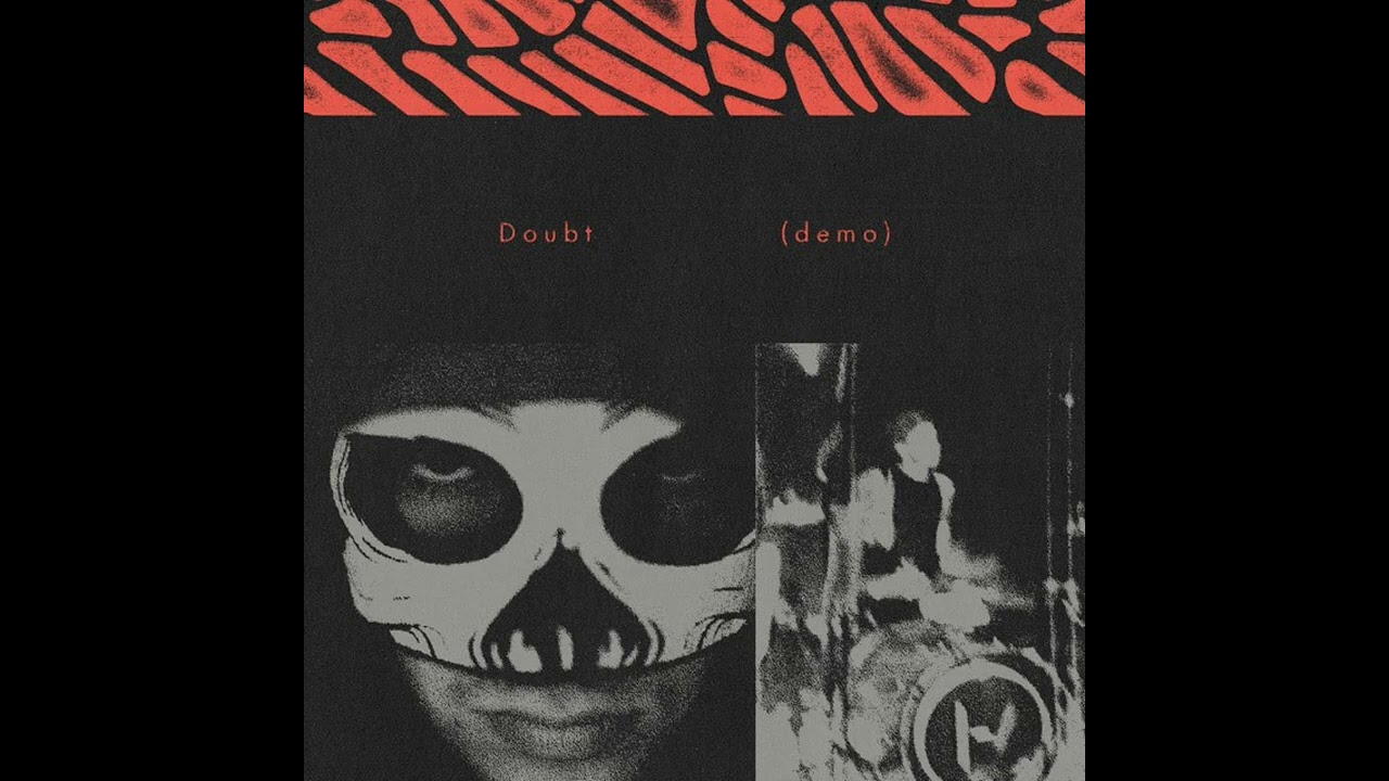 twenty one pilots - doubt (demo) (slowed & reverb)