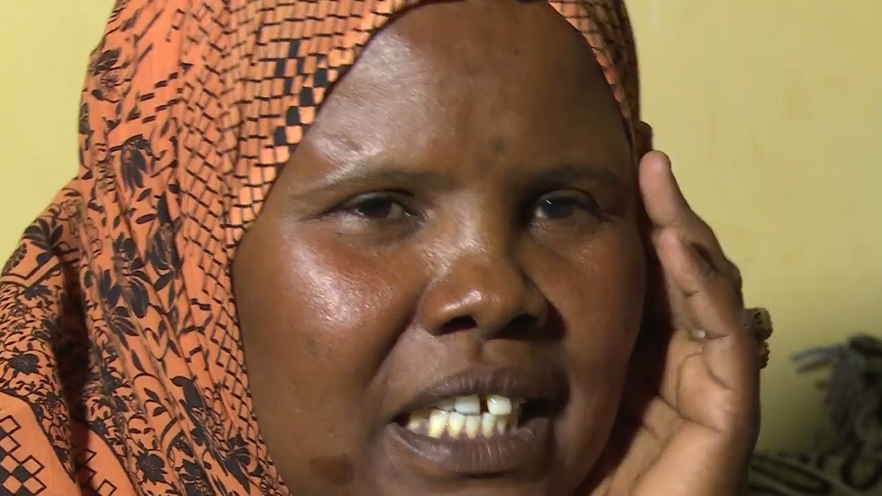 4 DJIBOUTI POLITIQUE SOCIALE VF
