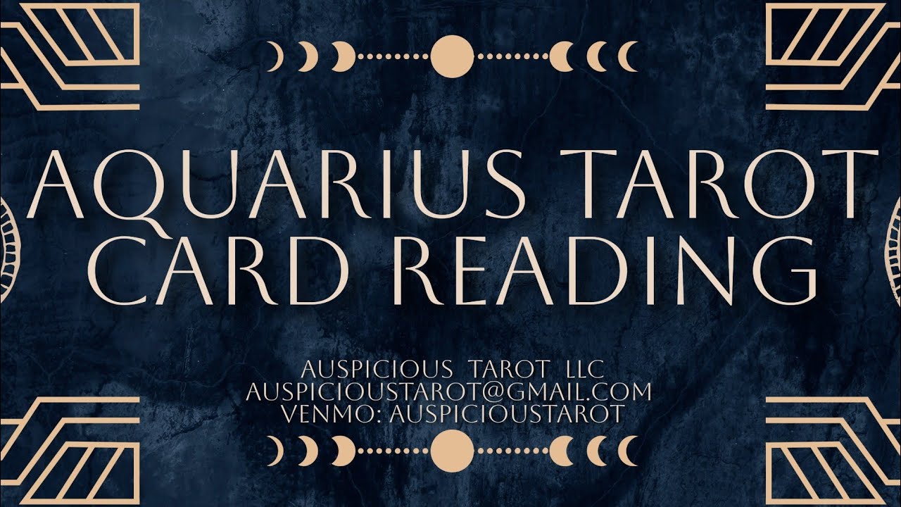 Aquarius ♒️ NEXT 48 HOURS - They're carrying a guilty conscience and want to make things right 