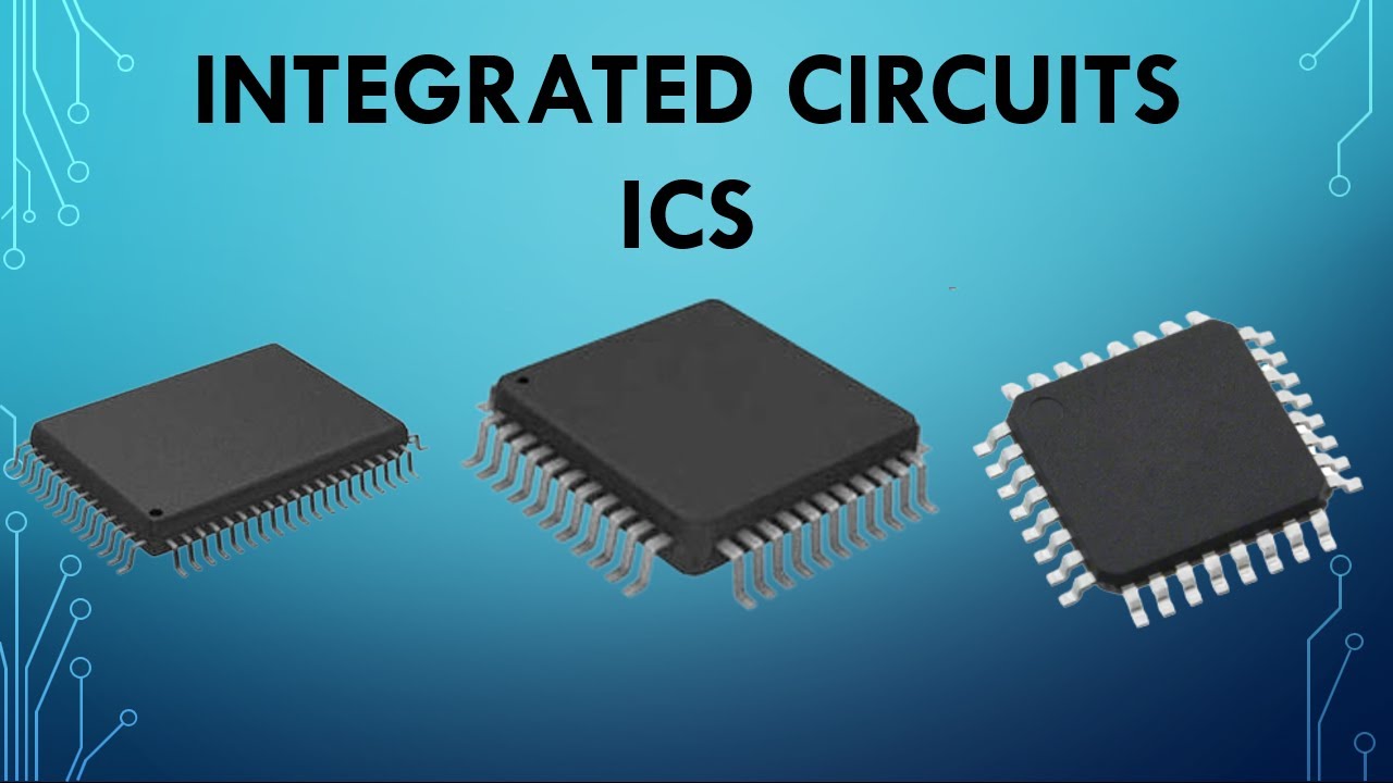 How to test and diagnose integrated circuits ICs