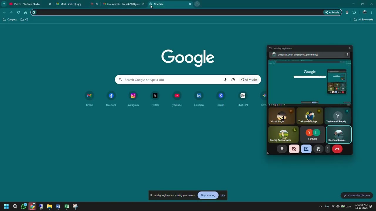 SAP SD S4 HANA Material master