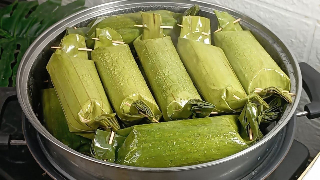 BELUM BANYAK YANG TAU MIE INSTAN BISA DIOLAH JADI MAKANAN INI,TIDAK BERLENDIR DAN BISA UNTUK JUALAN