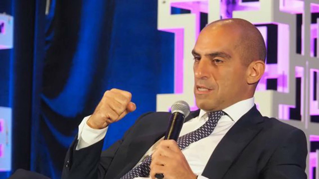 &lsquo;Fear&rsquo; May be Keeping Ooki DAO From Mounting Defense Against CFTC