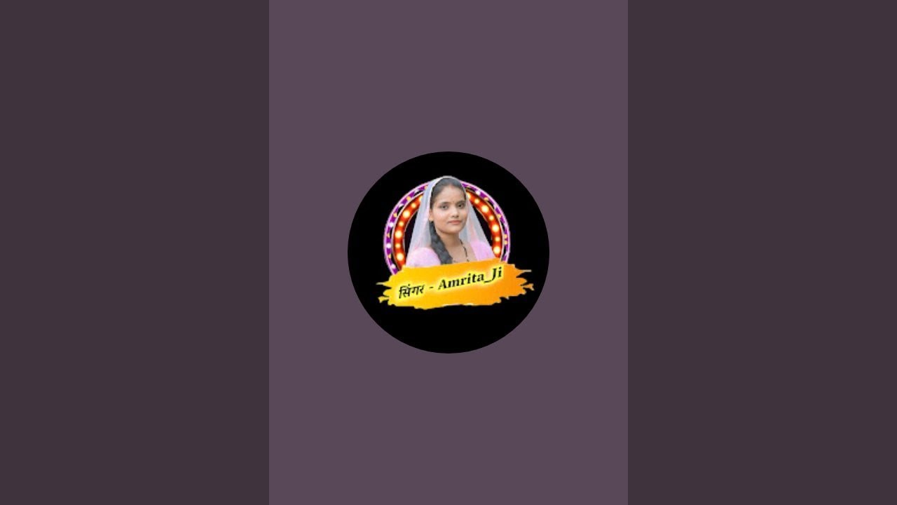 Amrita_ji or Kumar_Yashariyan ka gana sune🙏🙏