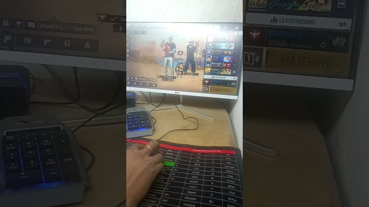 Shiva G2 gemar  is live