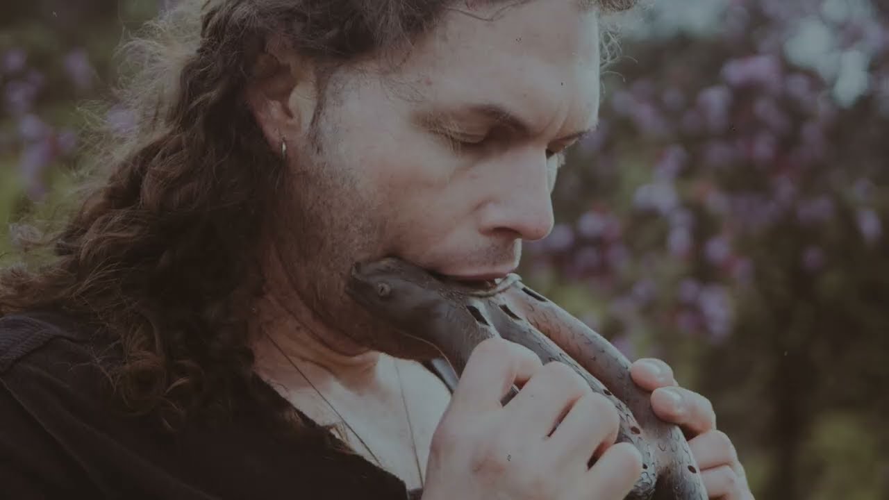 JAUE - A Vuelo de C&oacute;ndor