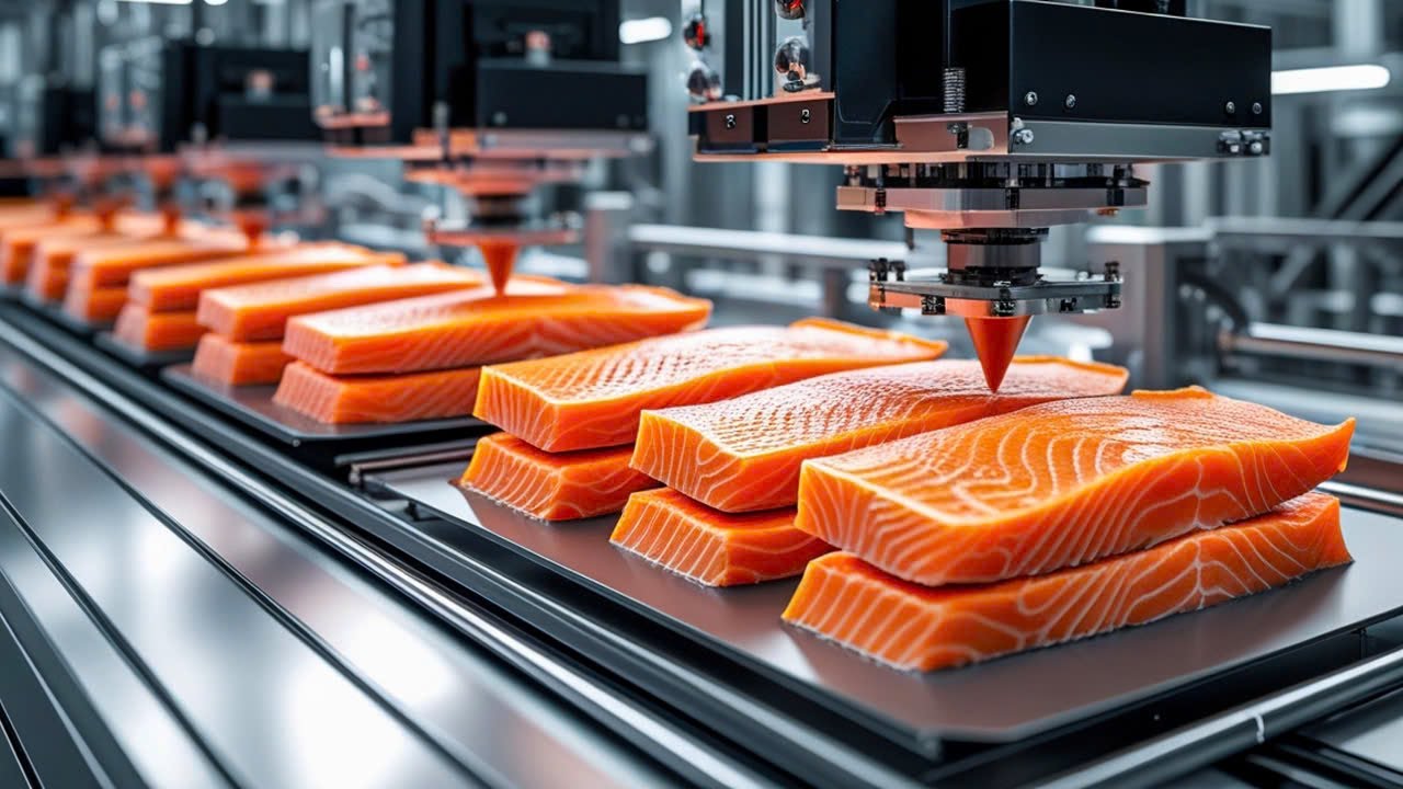 Most Satisfying Machines and Ingenious Tools