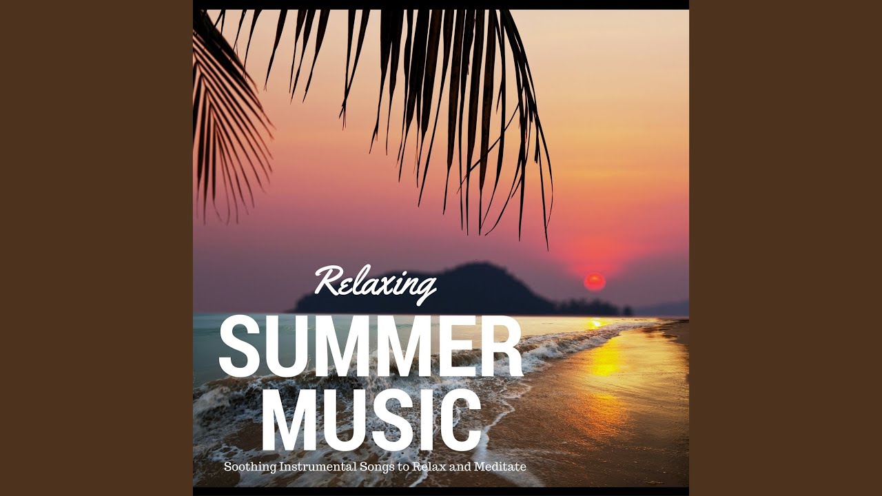 Summer Soundscape