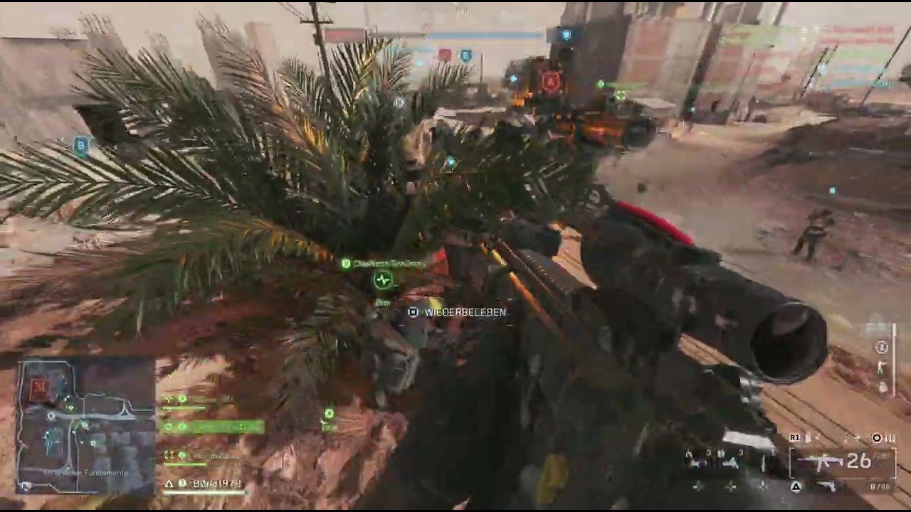 Battlefield 6_20260201001254