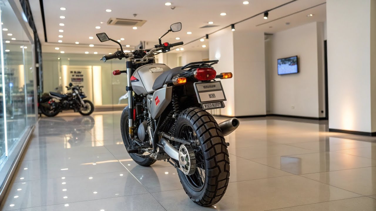 2026 Hero Xpulse 421 &ndash; The Ultimate ADV Beast? 🔥 Specs, Launch & Price Reveal!&rdquo;
