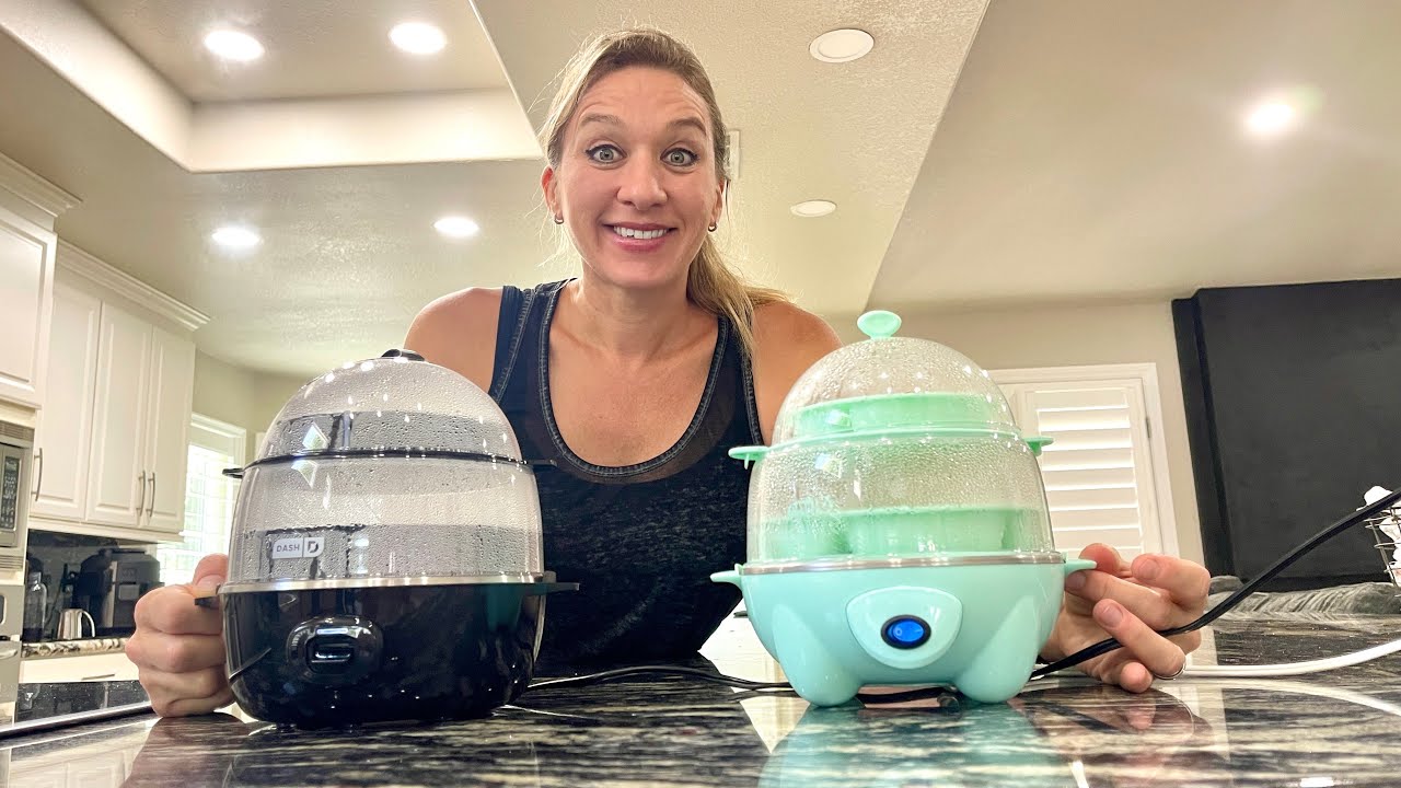 Busy or Lazy? Try Our Carnivore Diet Hack
