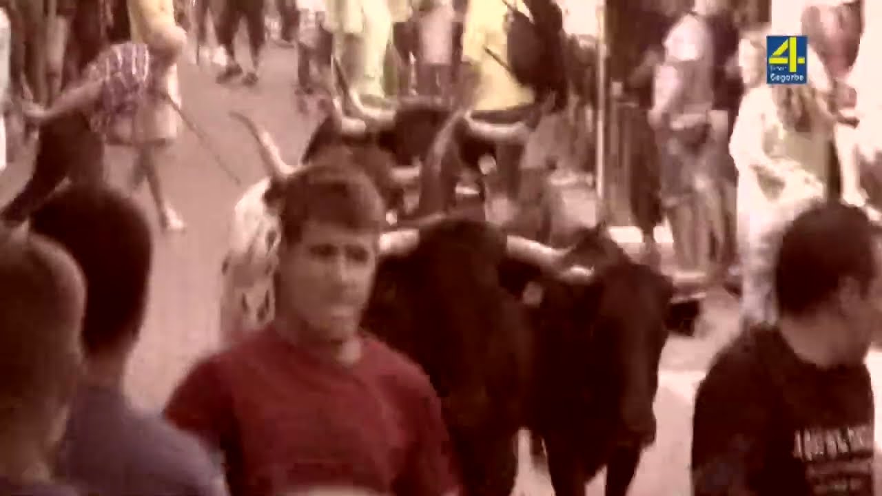 TVAltoPalancia #noticia Una nueva pe&ntilde;a taurina de Altura programa tres d&iacute;as taurinos para el verano