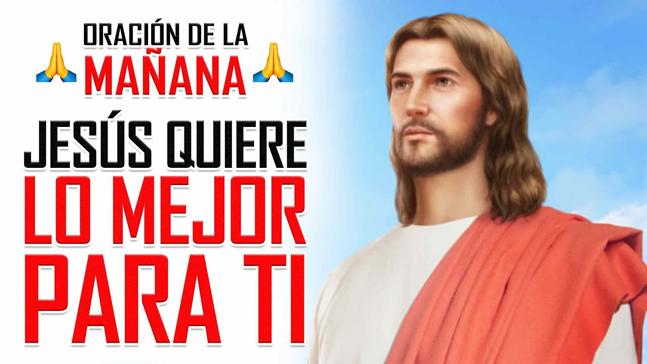 🔥ORACION DE LA NOCHE 🌝 DIOS CONCEDERA LOS DESEOS Y LOS ANHELOS DE TU CORAZÓN 💖SOLO DEBES CREER🙏