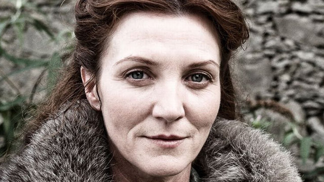 TV Roles That Were Recast After The Pilot