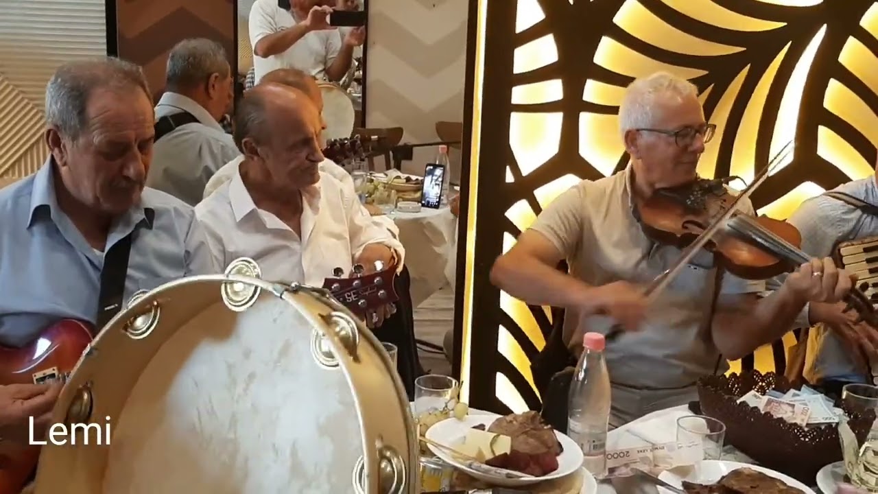 Agim Molla Aheng Shkodran...........