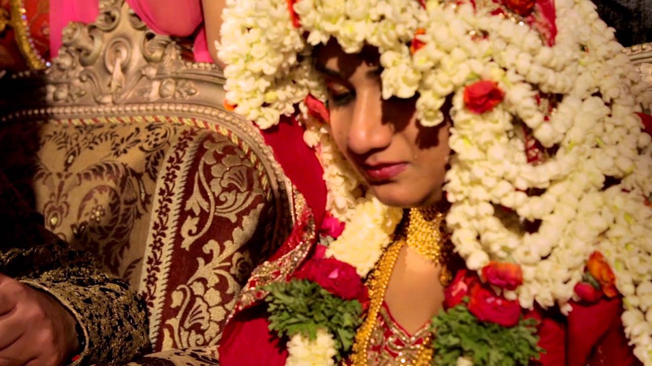 arbeen wedding 2015