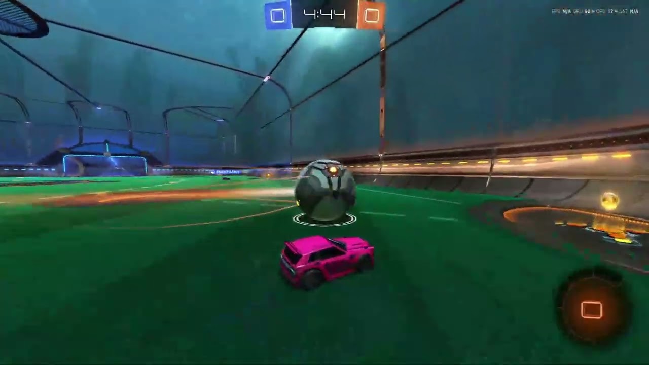 rankdle