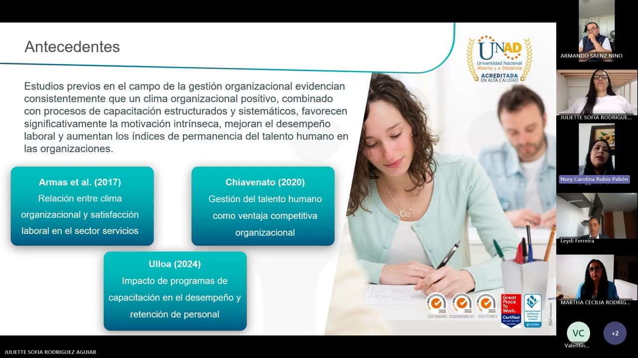 Sustentación Grupo 61 20260205 093356 Grabación de la reunión