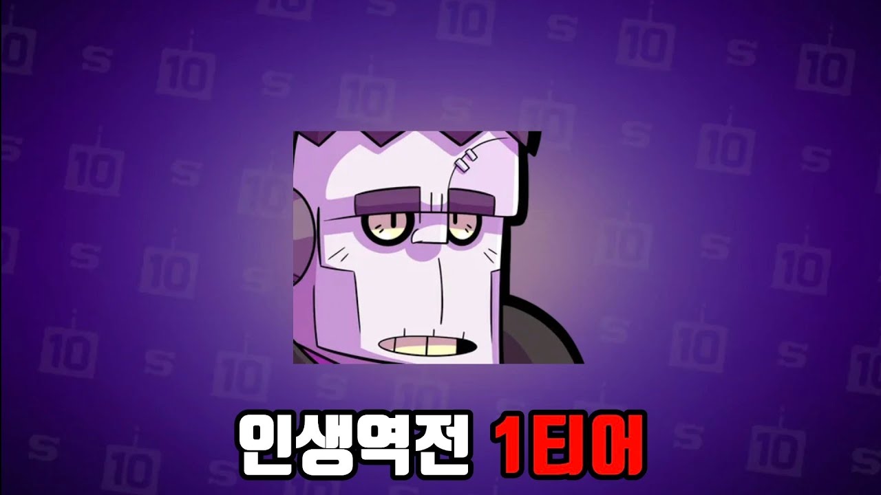 프랭크에 대해 알아보자