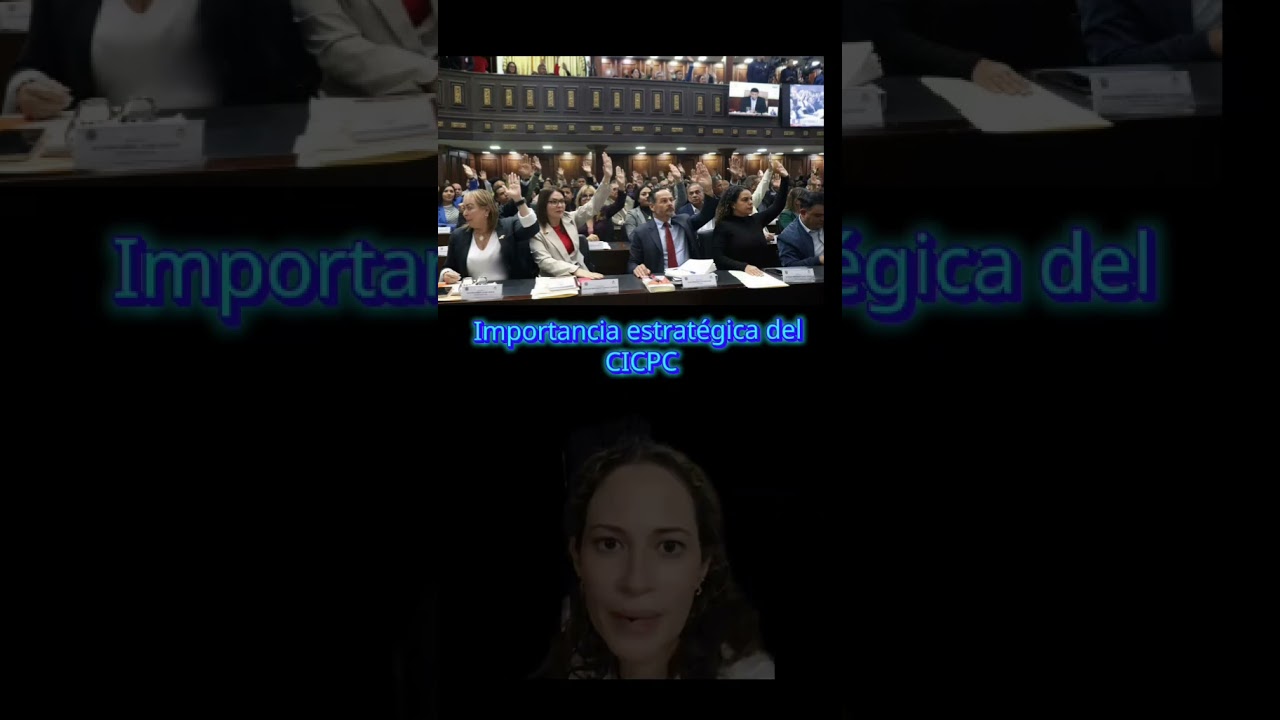 Parlamento aprobó reforma parcial de Ley de la Función de la Policía de Investigación 