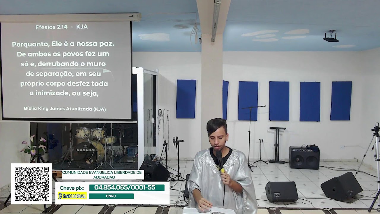 ESCOLA DE OFICIAIS = O FUNDAMENTO || PARTE 101 || ESCOLA DE OFICIAIS