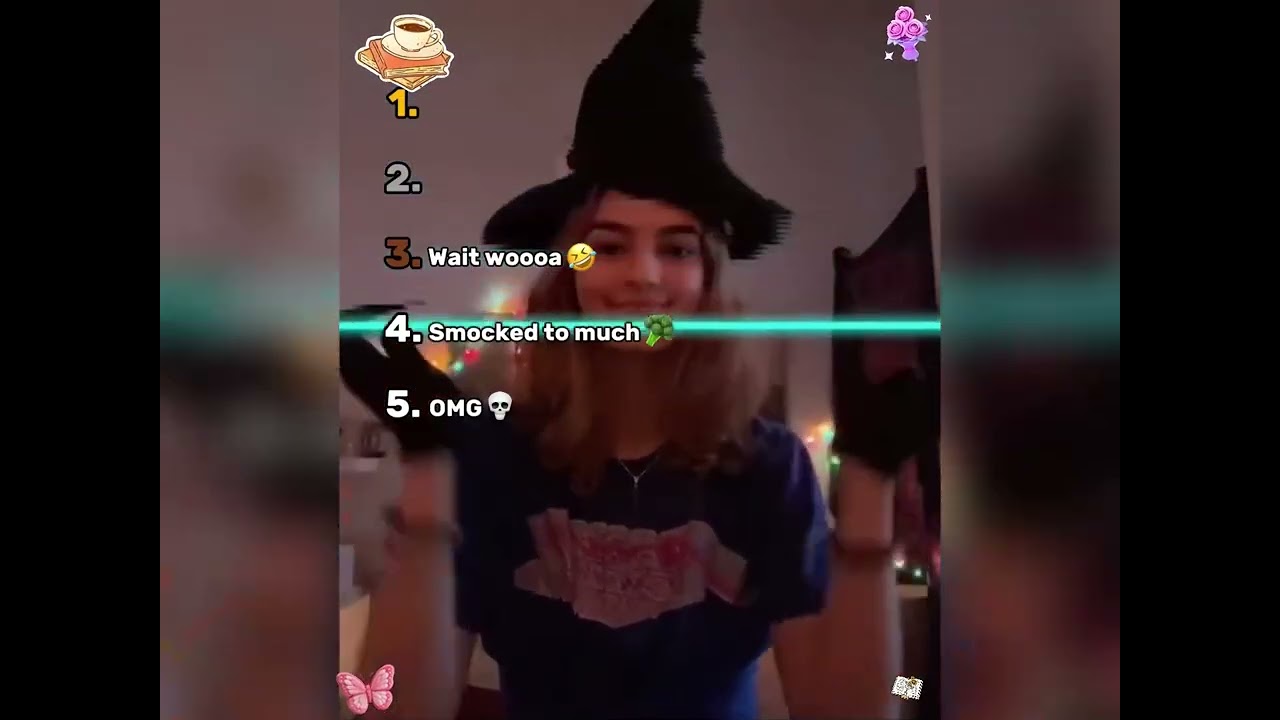 🤣👌👌👌2026 pov Must-Watch Crazy Clips Compilation #humor #fypシ #pov #fyp #foryou 😍😜