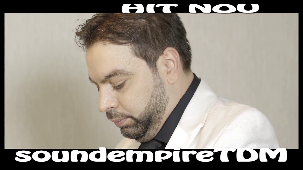 Florin Salam  -  Moda 2020 LIVE MIX