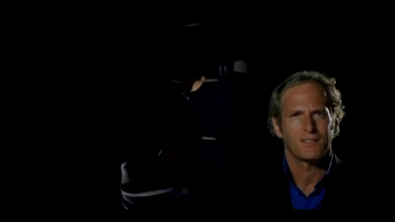 El día que me quieras (DI BLASIO & MICHAEL BOLTON)