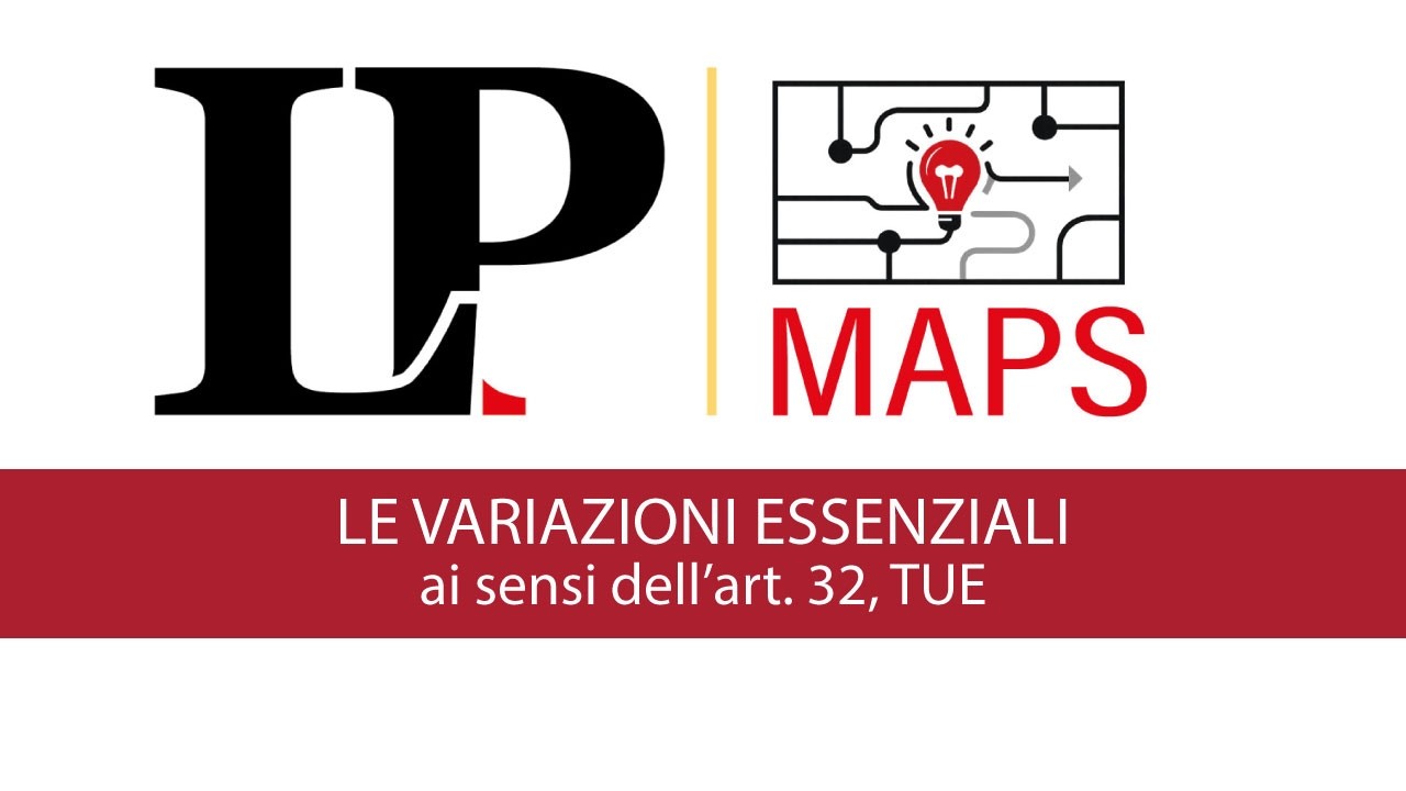 Variazioni essenziali: cosa sono davvero e perché non sono una “via di mezzo”