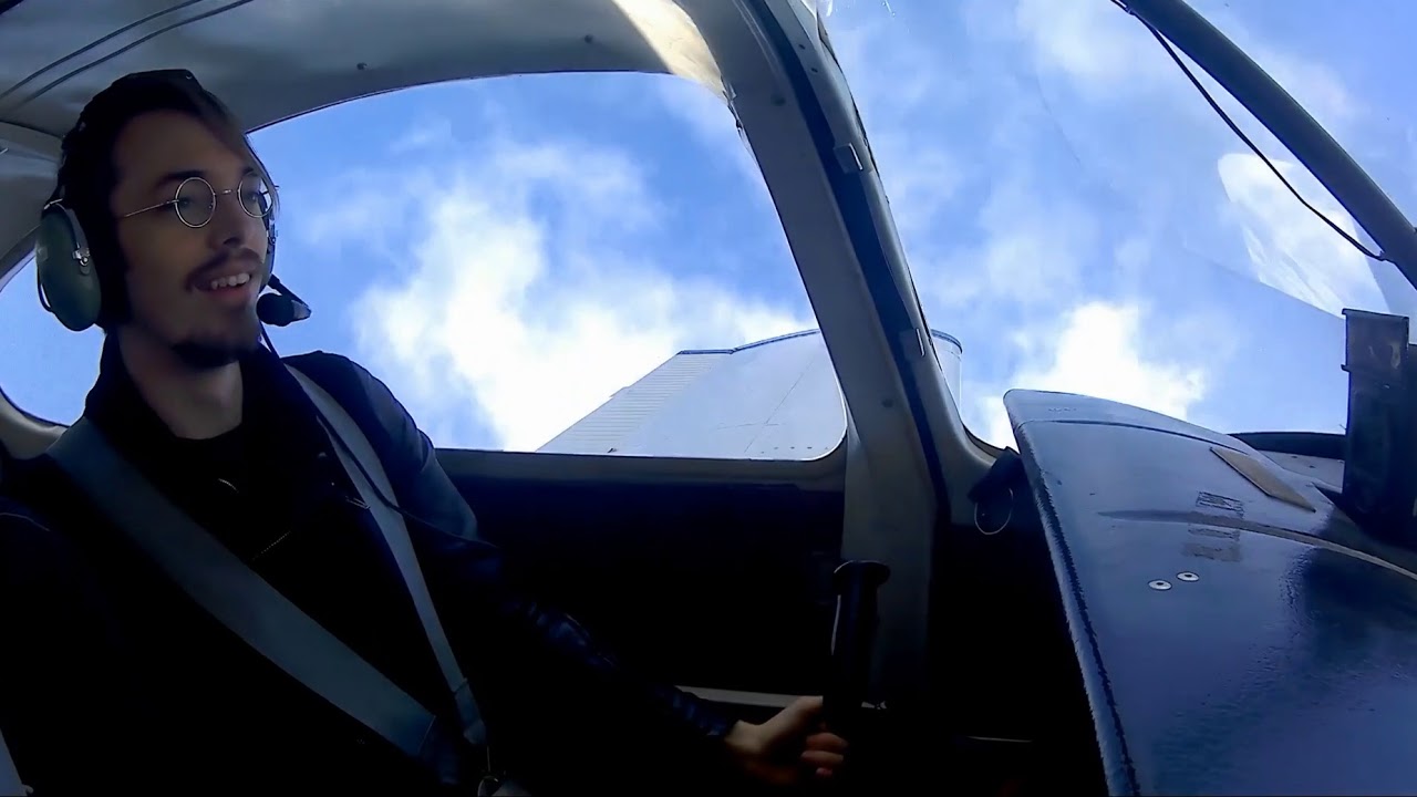 Stuntflight, Acrobatics, April 2019, Lelystad Airport