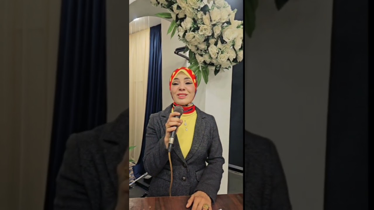 حفل تكريم الأمهات المثاليات لجامعة الاسكندريه ٢٠٢٦