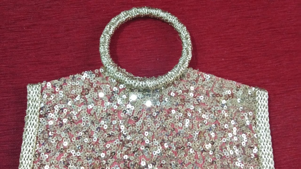 192. Wedding Envelope| Shagun Envelope