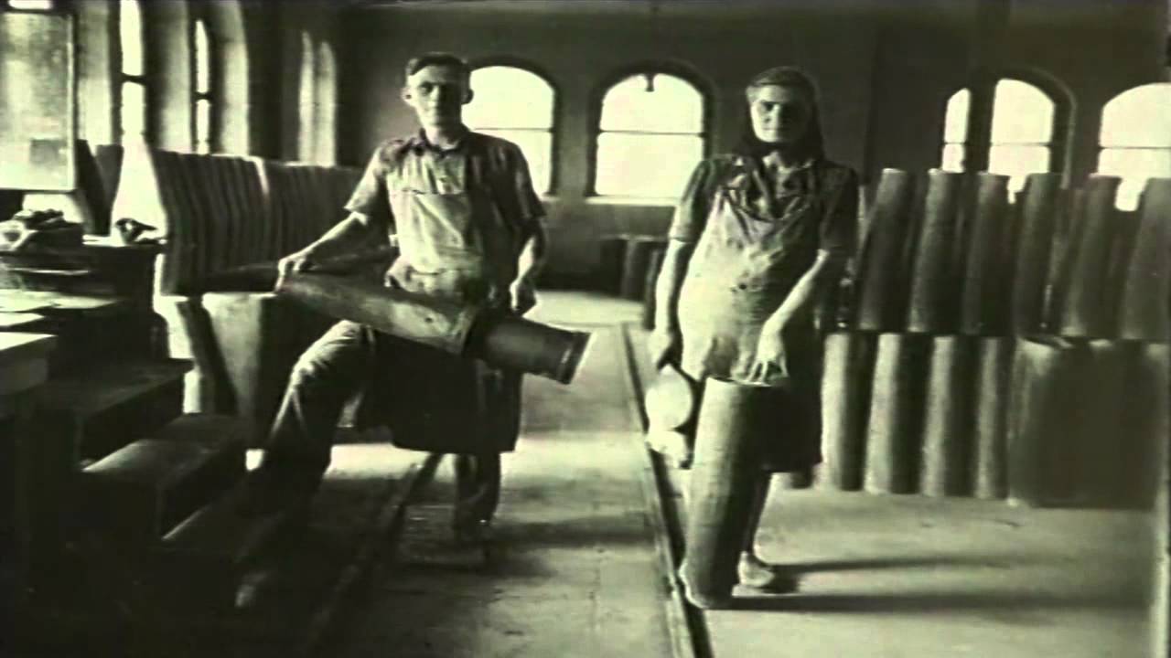 Stanika Cyronia droga do nieba  - Film dokumentalny - Produkcja AB Film Production Sp. z o.o.