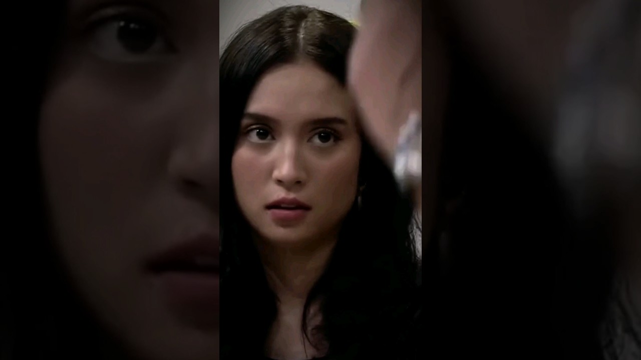 Gombalan Surya Bikin Baper Asha assuncao #laporpaktrans7terbaru  #lucu #jj #shorts #yearofyou