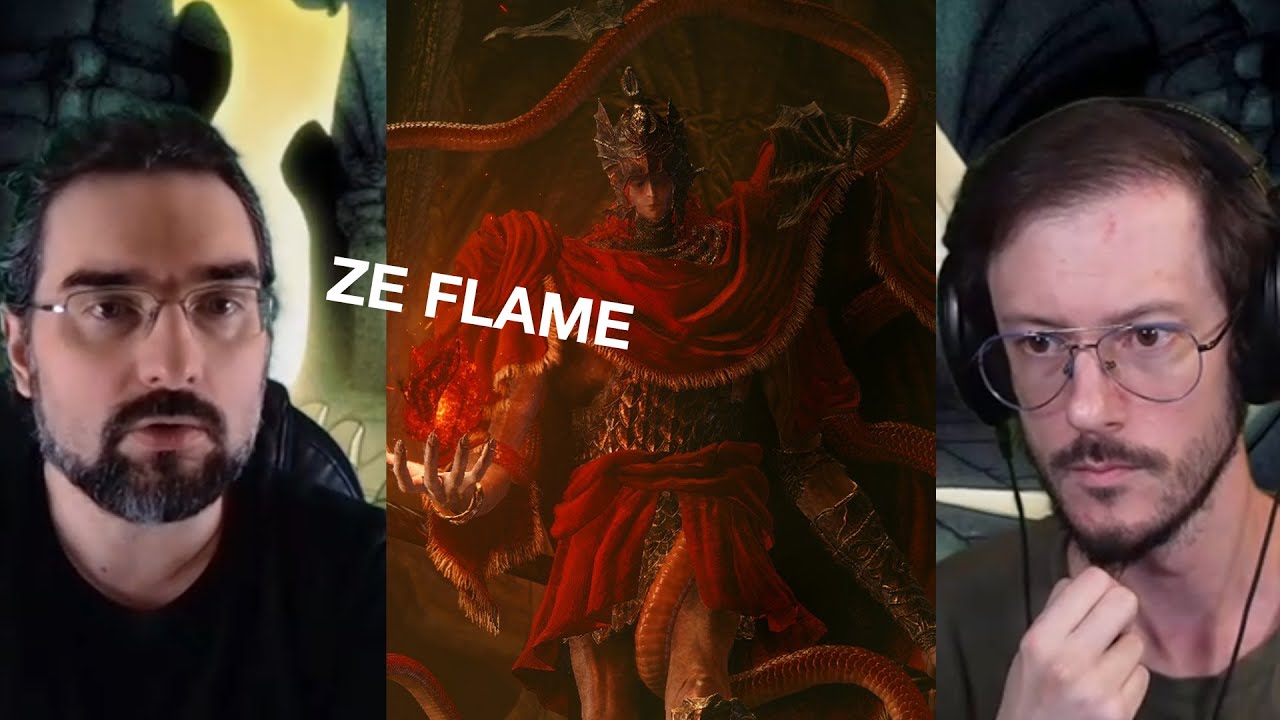 Lo 