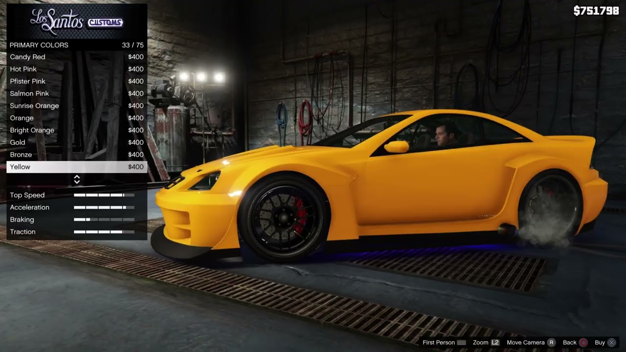 Grand Theft Auto V_20260110134652
