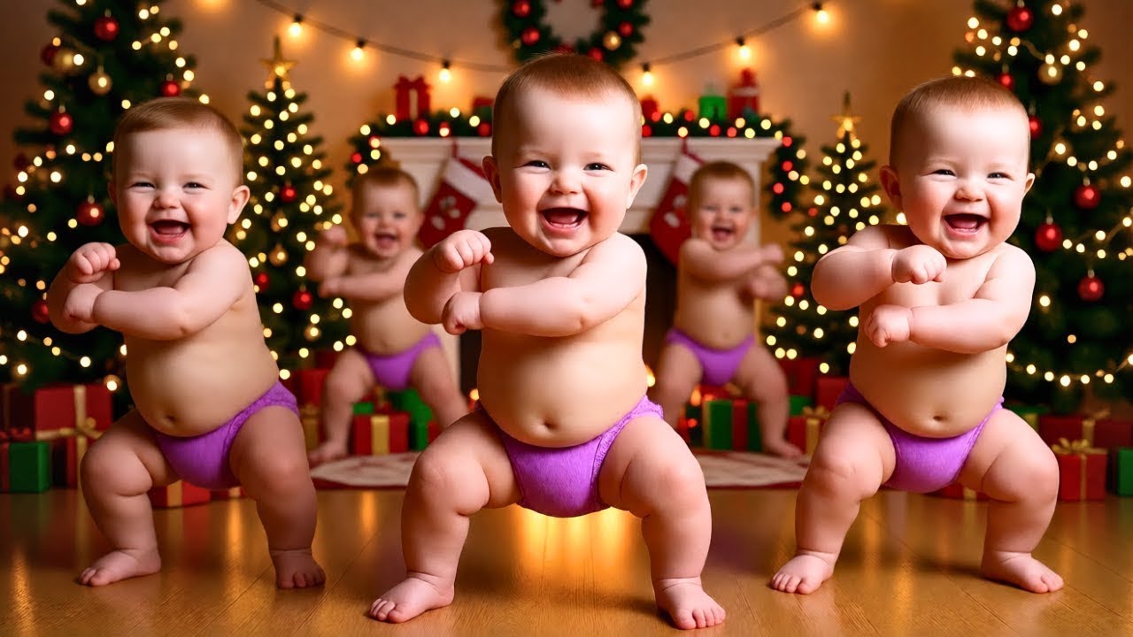 Dudi Dudi Dam Dam 💃💃💃 | Cutest Kids Dancing on Dudi Dudi Dam Dam 😽 #dudidudi
