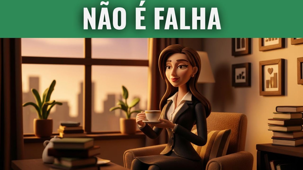 Por Que Estar Solteiro(a) Pode Ser Melhor Do Que Você Imagina