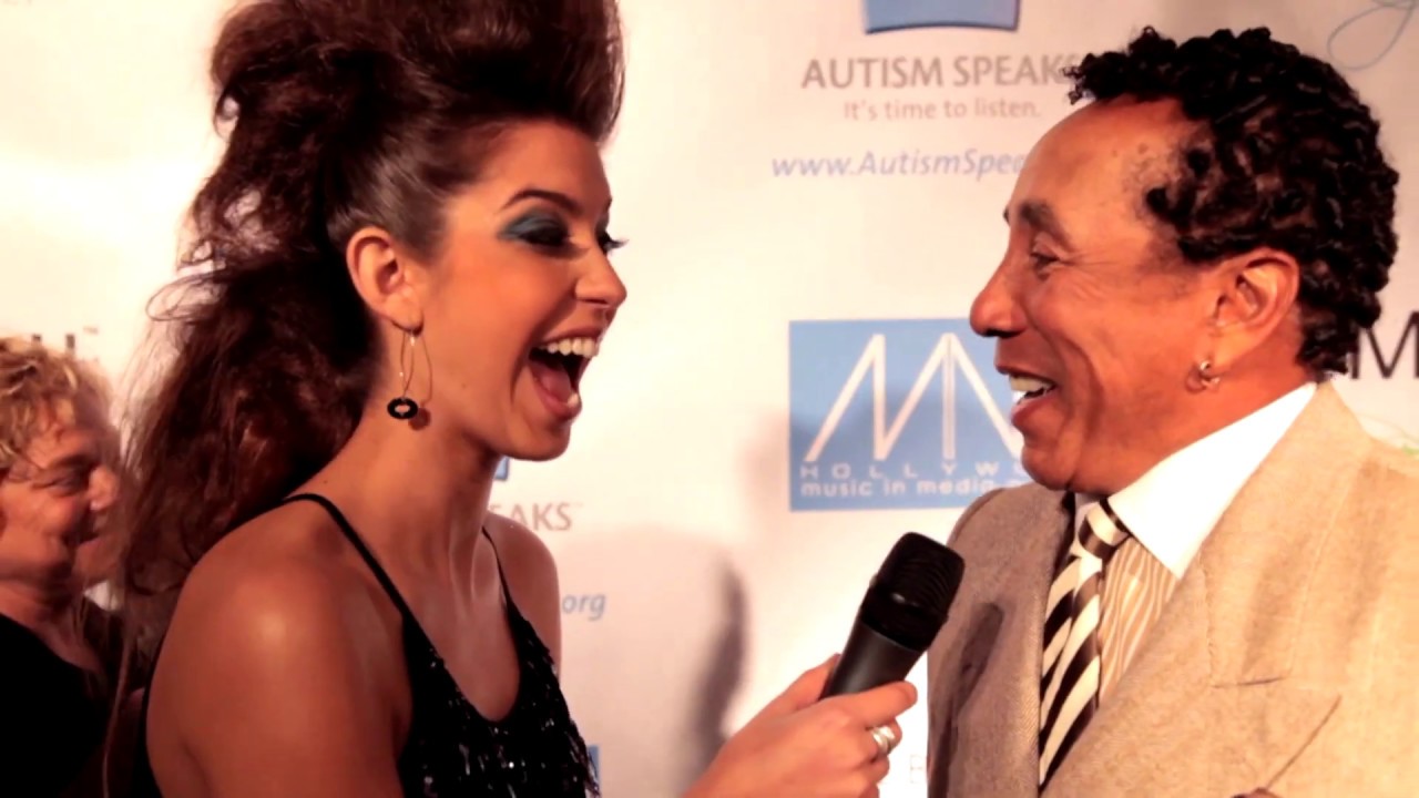 Hollywood Music In Media Awards
