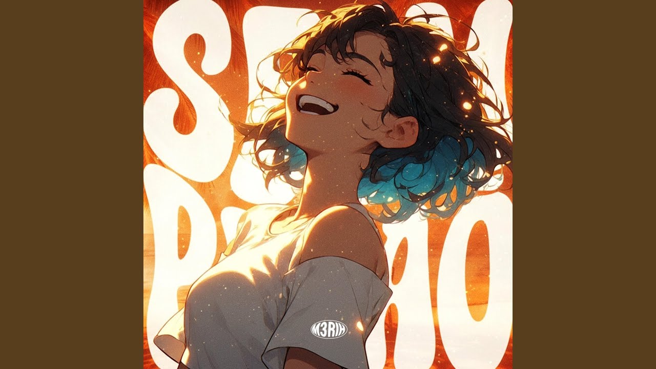 SEM PAIXÃO (SLOWED)