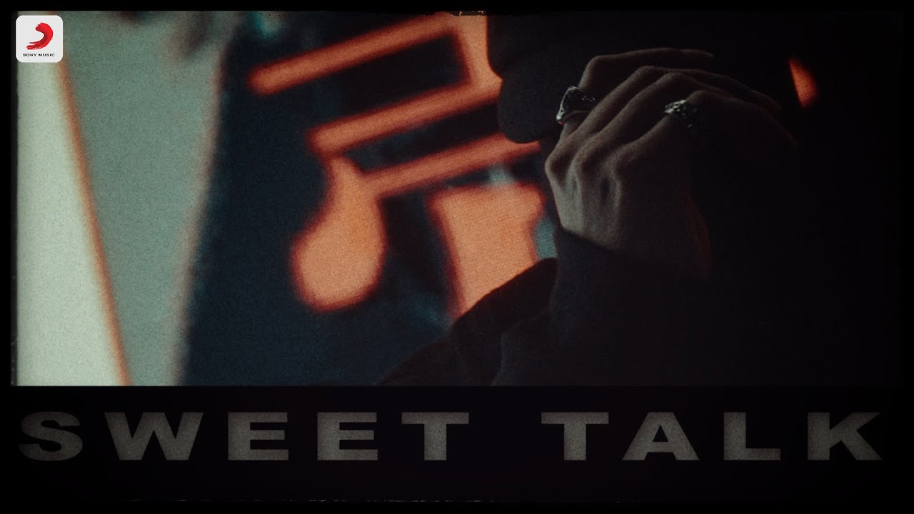 @Talwiinder &ndash; Sweet Talk | Official Music Video | NDS