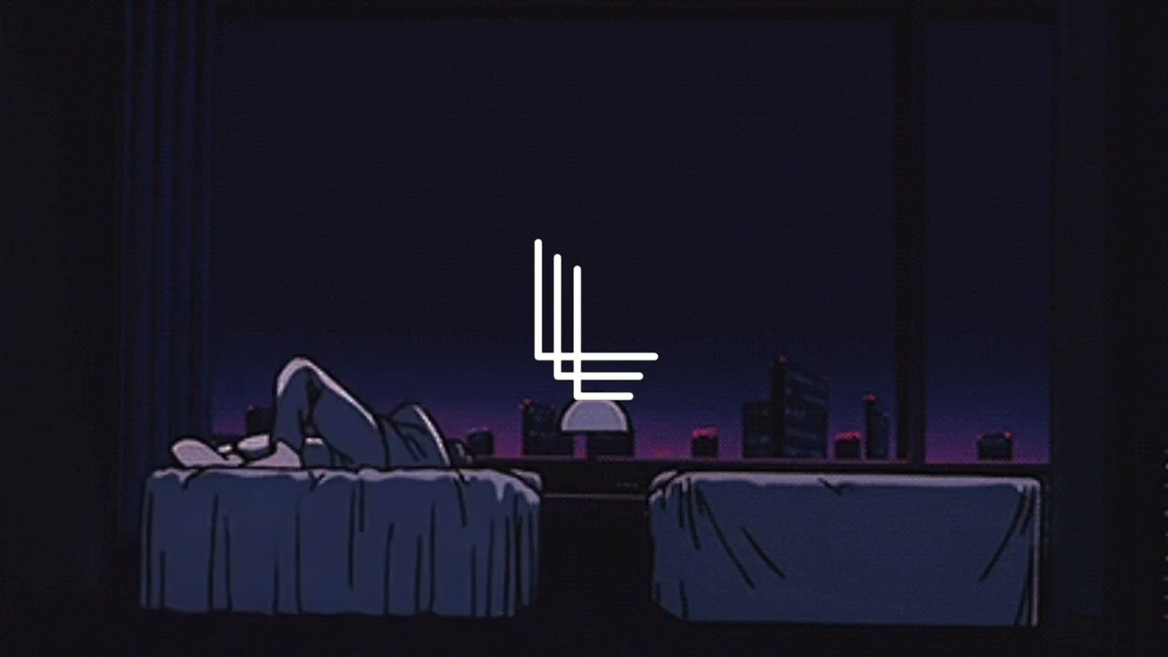 keane - everybody's changing {slowed+reverb+lyrics}