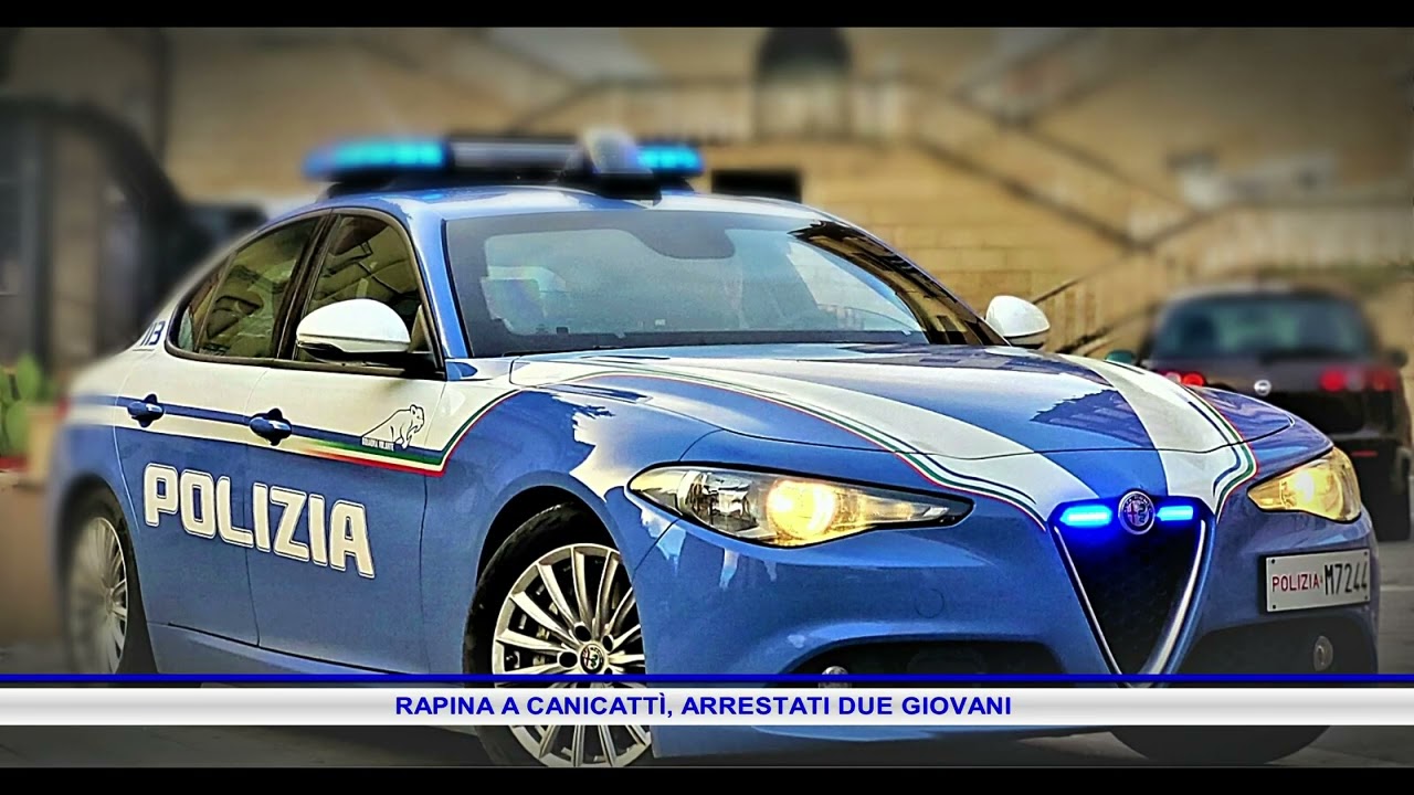 CARCERE AGRIGENTO, DONNA TENTA DI INTRODURRE DROGA NASCOSTA NELLA CARNE